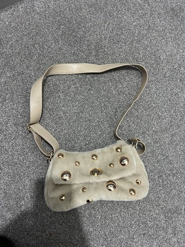 Alex max borsa a mano - max,