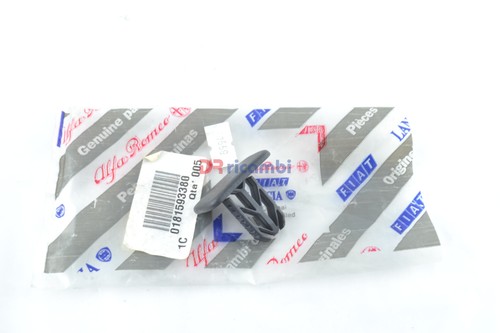 Tappo rivestimento accessori - tappo,