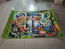 Tappeto Da Camera Per Bimbi