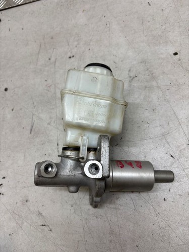Cilindro sensore frizione bmw - cilindro,
