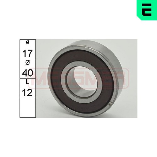 Era stock 218025 - stock,