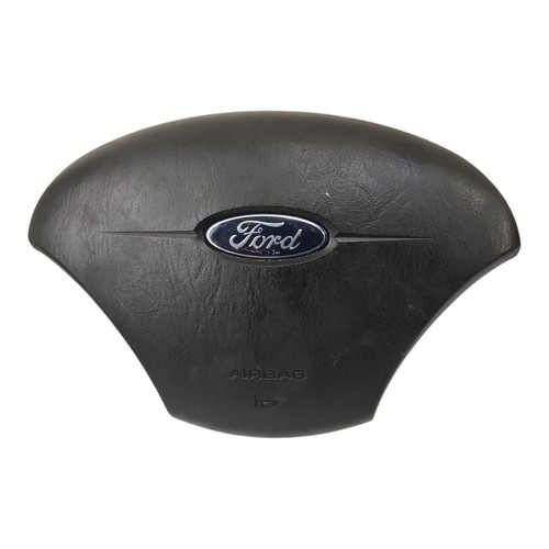 Airbag volante lato - lato, guida