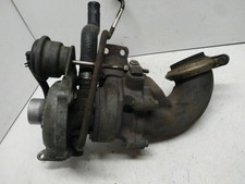 Citroen C1 2010 Diesel 40kW