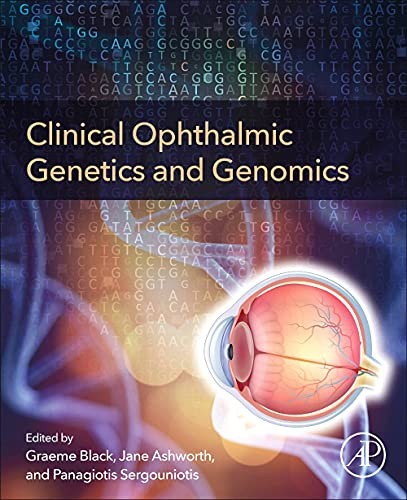 Practical genomics for - genomics,