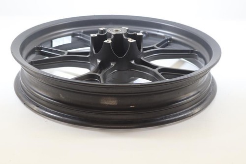Ruota anteriore peugeot xr7 - peugeot,