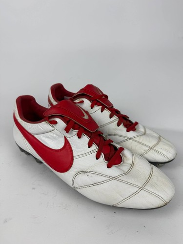 Scarpe calcio nike premier - calcio,