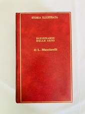 Storia Illustrata –