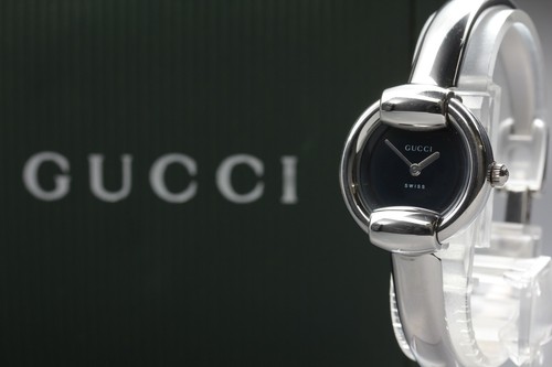 Ottime condizioni con - condizioni,