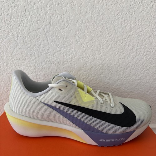 Nike zoom rival - fly, 4