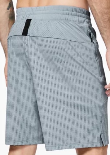 Lululemon step back jump - step,