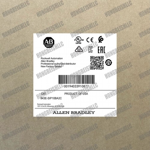 843e sip10ba2c encoder - 843e-sip10ba2c,