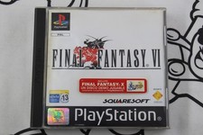 Play station ps1 psx psone - play,