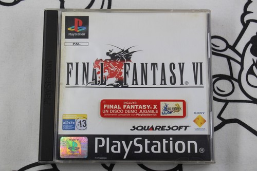 Play station ps1 psx psone - station,