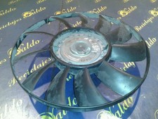 elettroventola per AUDI A4