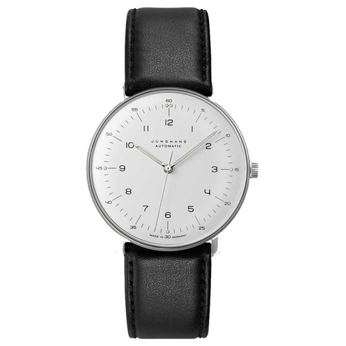 Orologio junghans max bill - orologio,