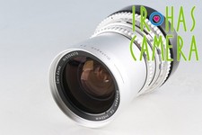 Hasselblad Carl Zeiss Distagon
