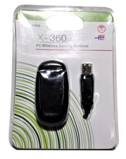 Ricevitore PC Wireless Gaming