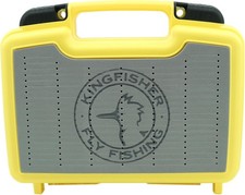Kingfisher Boat Box Fly