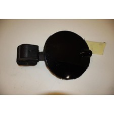 SPORTELLO CARBURANTE OPEL