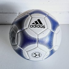 Adidas Terrestra MS Calcio