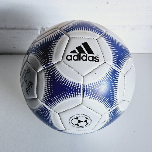 Adidas terrestra calcio - terrestra,