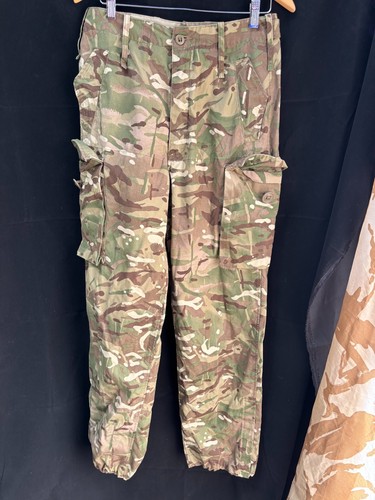 Originale esercito inglese - originale,