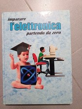 Nuova Elettronica Imparare