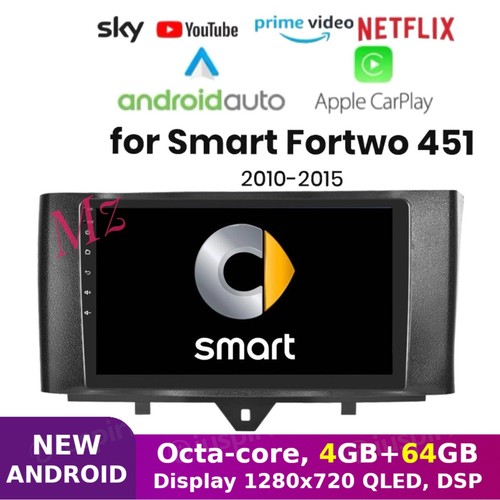 4gb 64gb autoradio - autoradio, 14