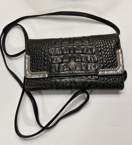Borsa tracolla vintage donna - borsa,