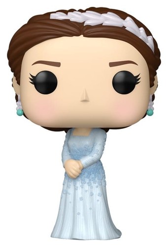 Gossip girl pop - girl, television