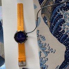 Smartwatch Suunto Spartan