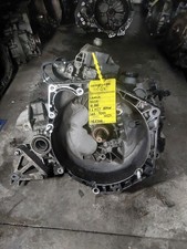 CAMBIO ROBOTIZZATO LANCIA