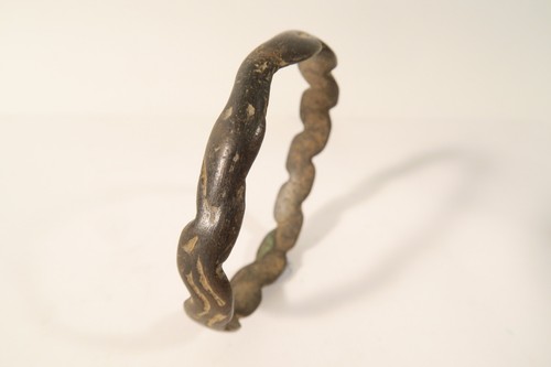Bracciale alter reif lobi - bracciale,