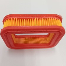 Filtro aria per rasaerba