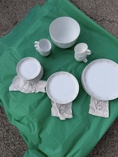 Rosenthal studio linie germany - linie,