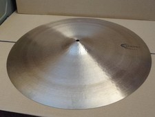Mezzaluna sabiana stanton - mezzaluna,