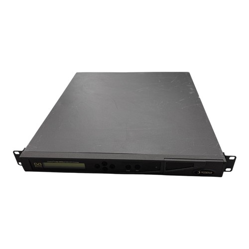 90c scopus codico mpeg2 - scopus,