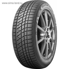 Pneumatici 265/70 r16 112H