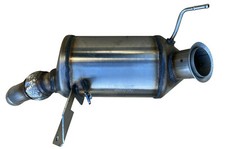 Nuovo bmw filtro - nuovo,
