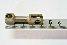 Ricambi bicicletta freni