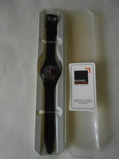 OROLOGIO DA POLSO FIAT GROUP