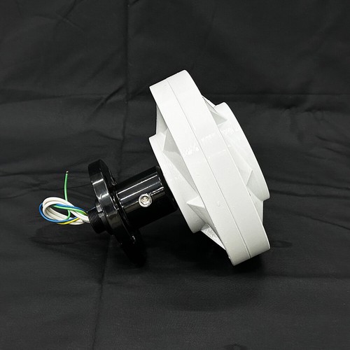 Generatore magneti - generatore,