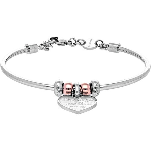 Brosway tres jolie btjms684 - tres,