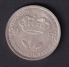 ZZ918-BELGIO-LEOPOLDO III°-20