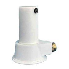 Turbina Generatore Idraulico