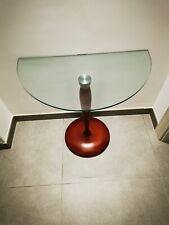 Tavolinetto CALLIGARIS