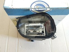 FARO FANALE FENDINEBBIA DESTRO