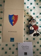 THUN CARABINIERI BABBO NATALE CARABINIERI NAS 2022 CON SCATOLA