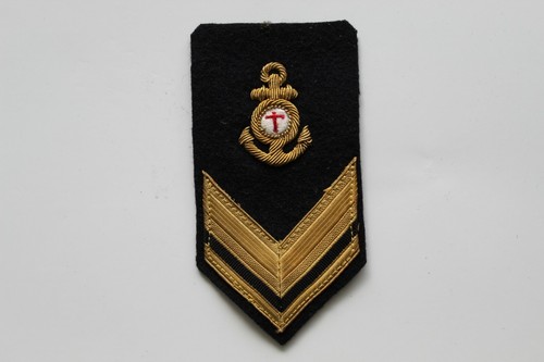 Distintivi marina militare - distintivi,