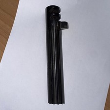 Fermacarte Mab38/42 Inerte